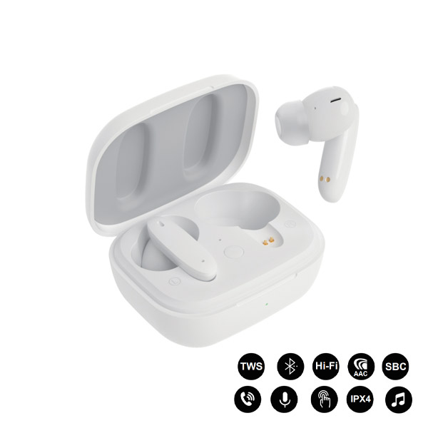 ABH02 BLUETOOTH HEADSET