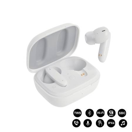 ABH02 BLUETOOTH HEADSET