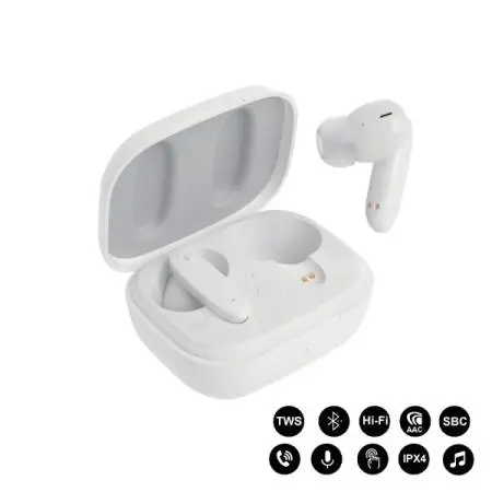 ABH02 BLUETOOTH HEADSET