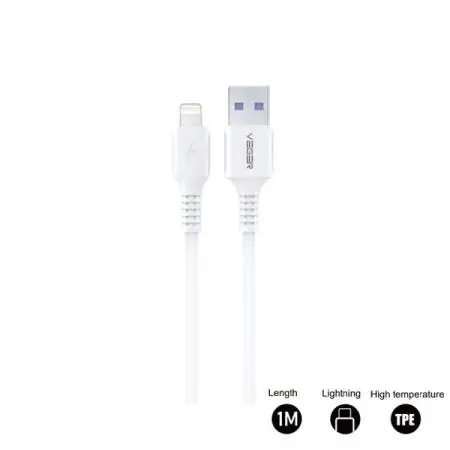 USB-1L DATA CABLE