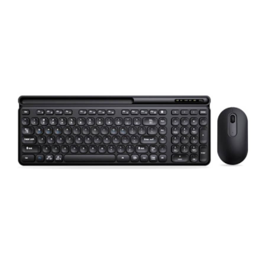 ABH03 KEYBOARD