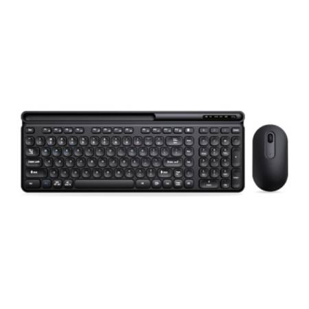 ABH03 KEYBOARD